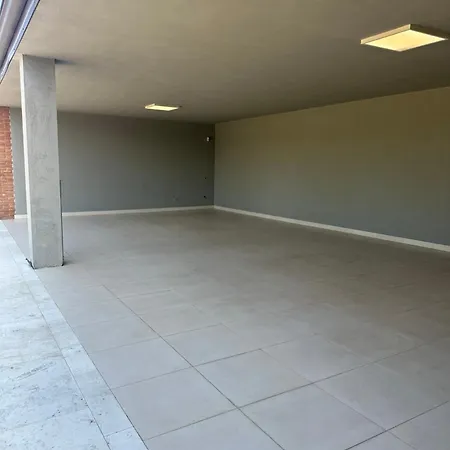 Tenuta Ronco Relais 빌라
