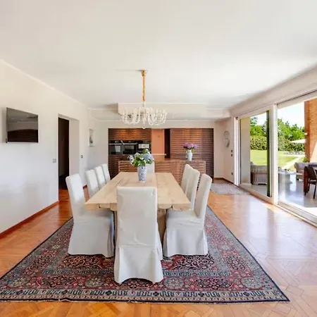 Tenuta Ronco Relais