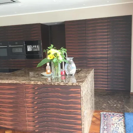 Tenuta Ronco Relais 아그라테 콘투르비나