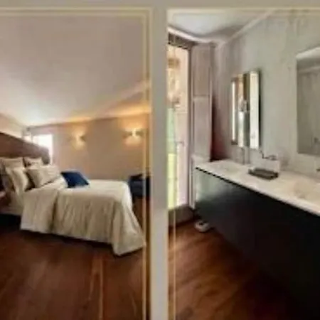 Tenuta Ronco Relais 빌라