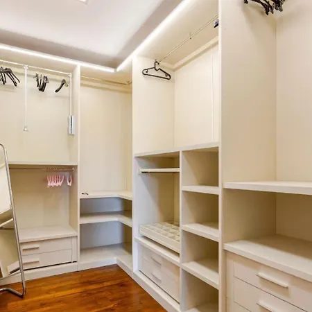 Tenuta Ronco Relais * Аграте-Контурбия