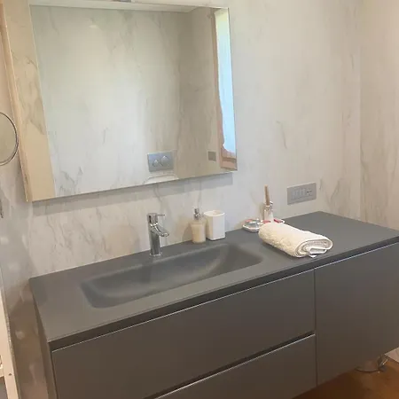 빌라 Tenuta Ronco Relais