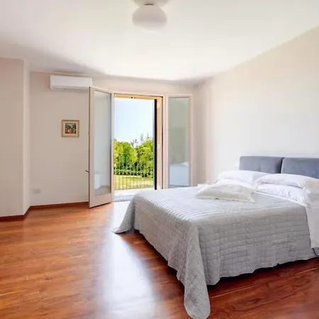 Tenuta Ronco Relais