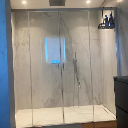 Tenuta Ronco Relais 빌라 *